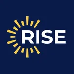 Rise Residential 2023 icon