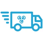 MTS Route Manager icon