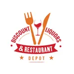 Discount Liquors icon