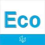 EcoSys icon