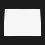 Colorado Real Estate Exam icon