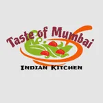 Taste of Mumbai icon