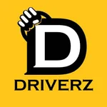 Driverz icon