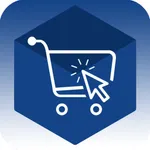 Troizi Shop icon