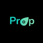 Prop - Near You icon
