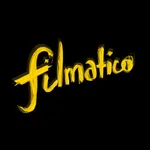 Filmatico icon