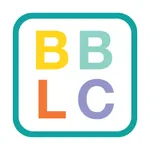 BBLC2023 icon