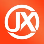 吉迅推客-精品汇购 icon