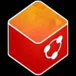 FunBox: Play Naija Games, Chat icon