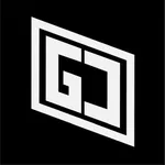 Gym Cube icon
