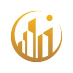 Vinhomes Resident icon