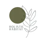 Holistic Habitat icon