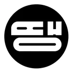 인생 2회차 - 땡큐마켓 icon