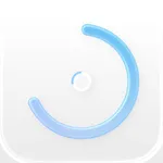 TimeLine - Pomodoro & Notes icon