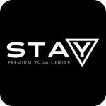 Stay Yoga icon
