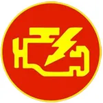 MOTODOCTOR icon