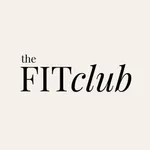 The Fit Club by Yami Mufdi icon