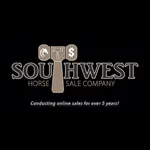 Southwest Horse Sale Company icon