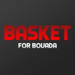 Basket Special for Bovada icon