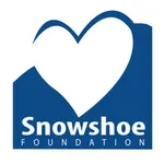 Snowshoe icon