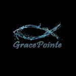 GracePointe Owensboro icon