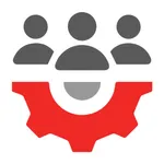 InnoCRM icon