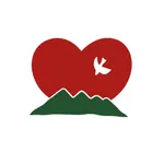 Heartland Worship Center icon