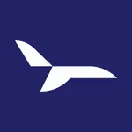 YOND: Private Jets on Request icon