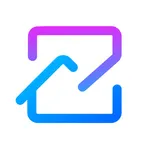Zeme Real Estate Rentals icon
