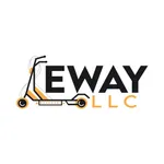 RIDE EWAY icon