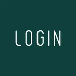 LOGIN(로긴) icon