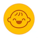 Museum Pass Chicago icon