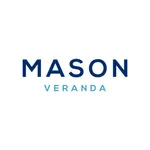 Mason Veranda icon