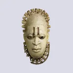 IyobaLand icon