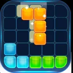 Multi Blast: Block Puzzle icon