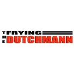 The Frying Dutchmann icon