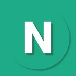 NutriLift icon