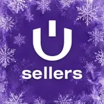 Uzum Sellers icon