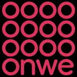 Onwe. icon