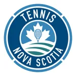 TennisNS icon