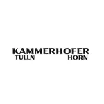 Autohaus Kammerhofer icon