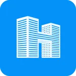 Hi Society - On The Go icon