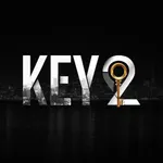 Key2 Wallet icon