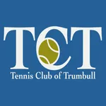 The Tennis Club of Trumbull icon