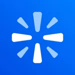 Total Time Pay - TTP icon