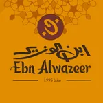 Ebn Alwazeer | ابن الوزير icon