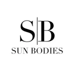 Sun Bodies Tans & Swimwear icon