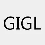 GIGL icon