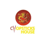 Chopsticks House Takeaway icon