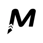 Motomap:Find Used Cars & Bikes icon